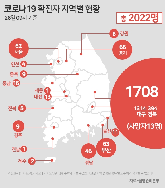 ⓒ 시사저널 양선영