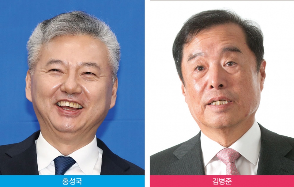 ⓒ시사저널 박은숙·이종현