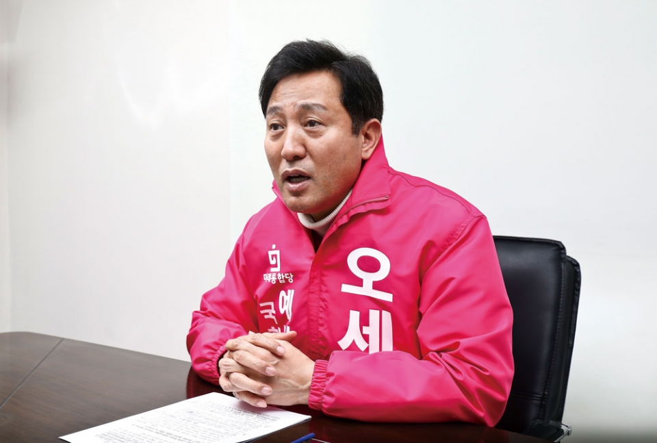 ⓒ시사저널 고성준