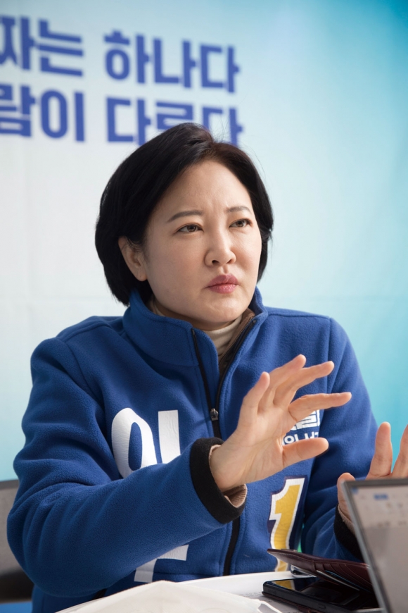 ⓒ시사저널 이종현