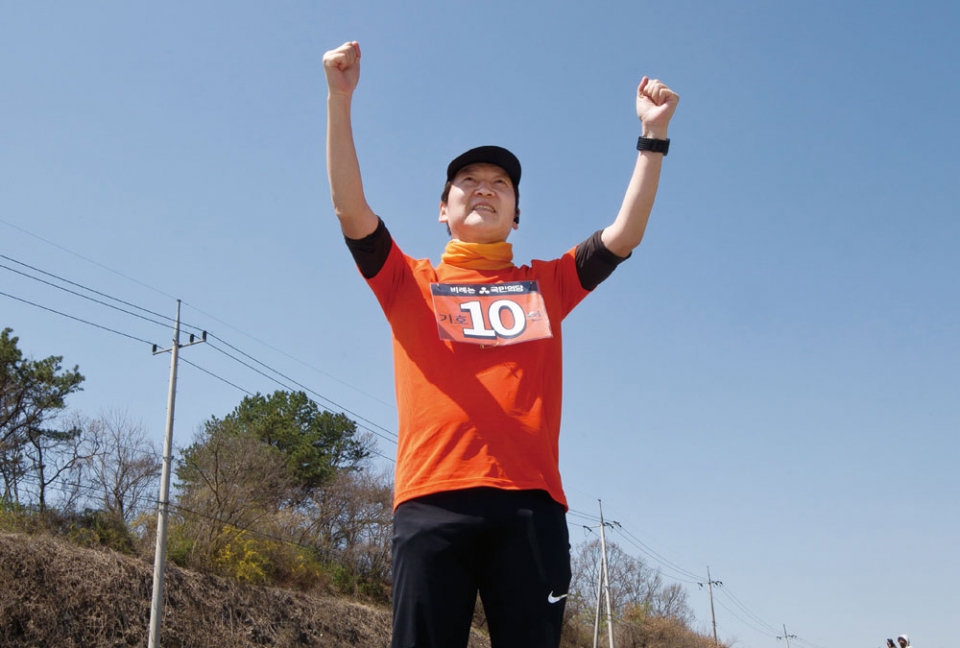 ⓒ시사저널 임준선