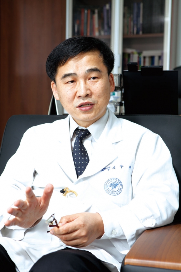 ⓒ시사저널 포토