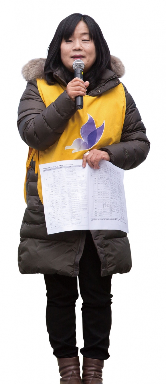 ⓒ시사저널 임준선