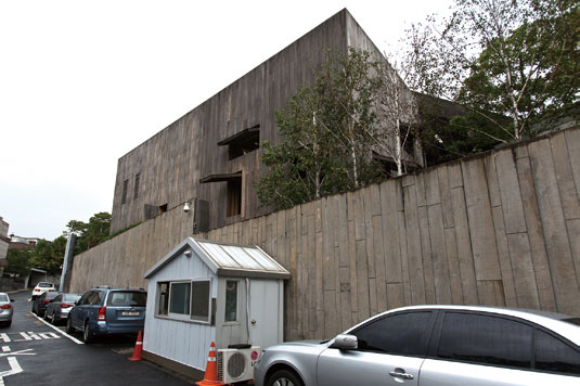 ⓒ시사저널 최준필