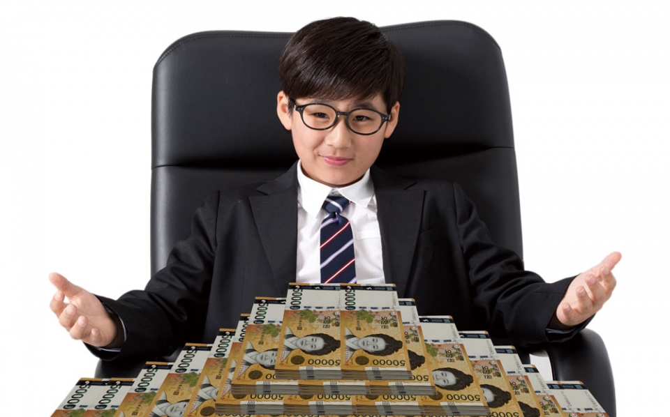 ⓒ시사저널 이종현