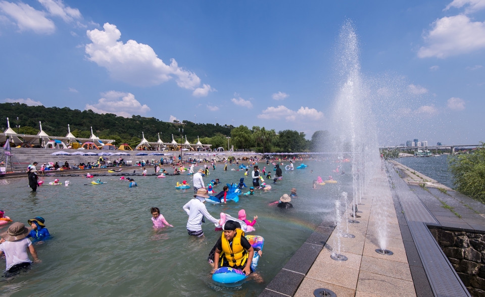 ⓒ 시사저널 최준필