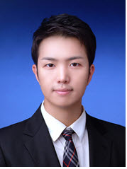 남기엽 변호사대법원 국선변호인서울지방변호사회 공보위원서울지방변호사회 형사당직변호사