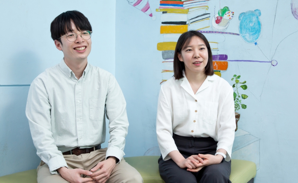 ⓒ시사저널 임준선