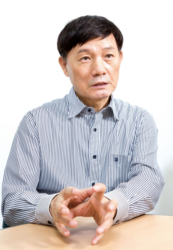 ⓒ시사저널 임준선