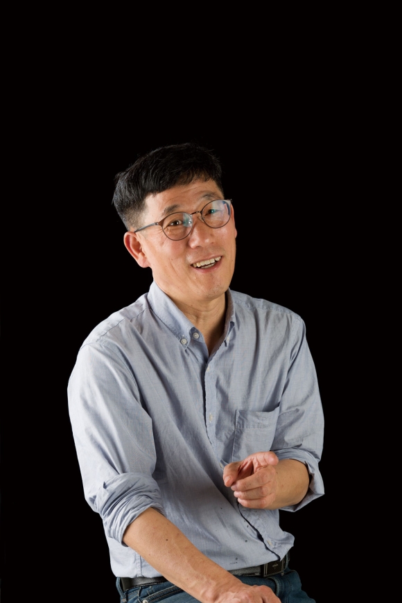 ⓒ시사저널 임준선