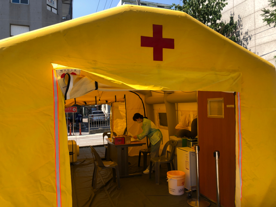 ⓒ 시사저널 조문희