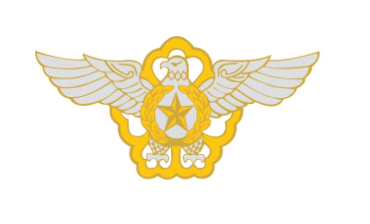 22일 공군에 따르면, 군사경찰은 최근 트위터 계정에 군복 차림의 음란 행위 사진을 올린 경남지역 공군 부대 소속 A 병장을 입건해 조사를 벌이고 있다. ⓒ 공군 홈페이지