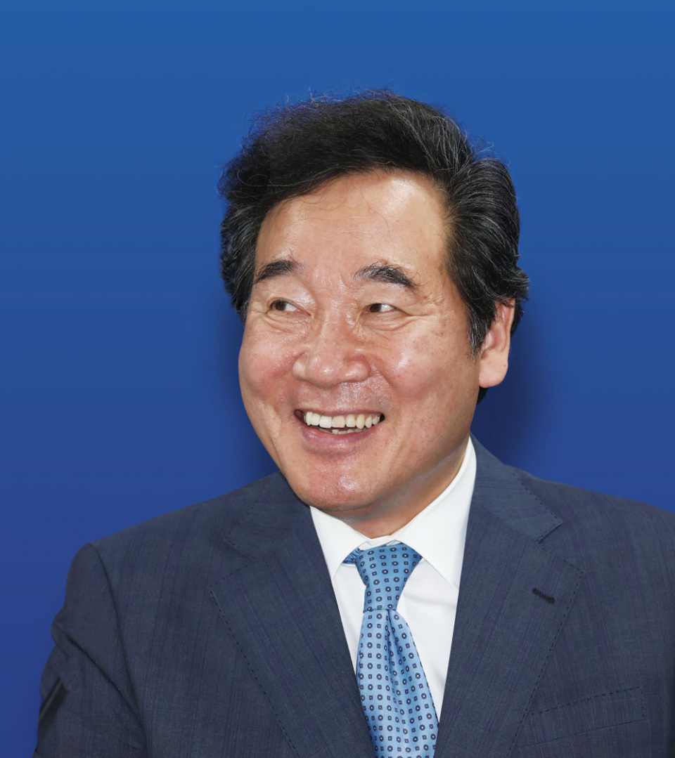 ⓒ시사저널 박은숙