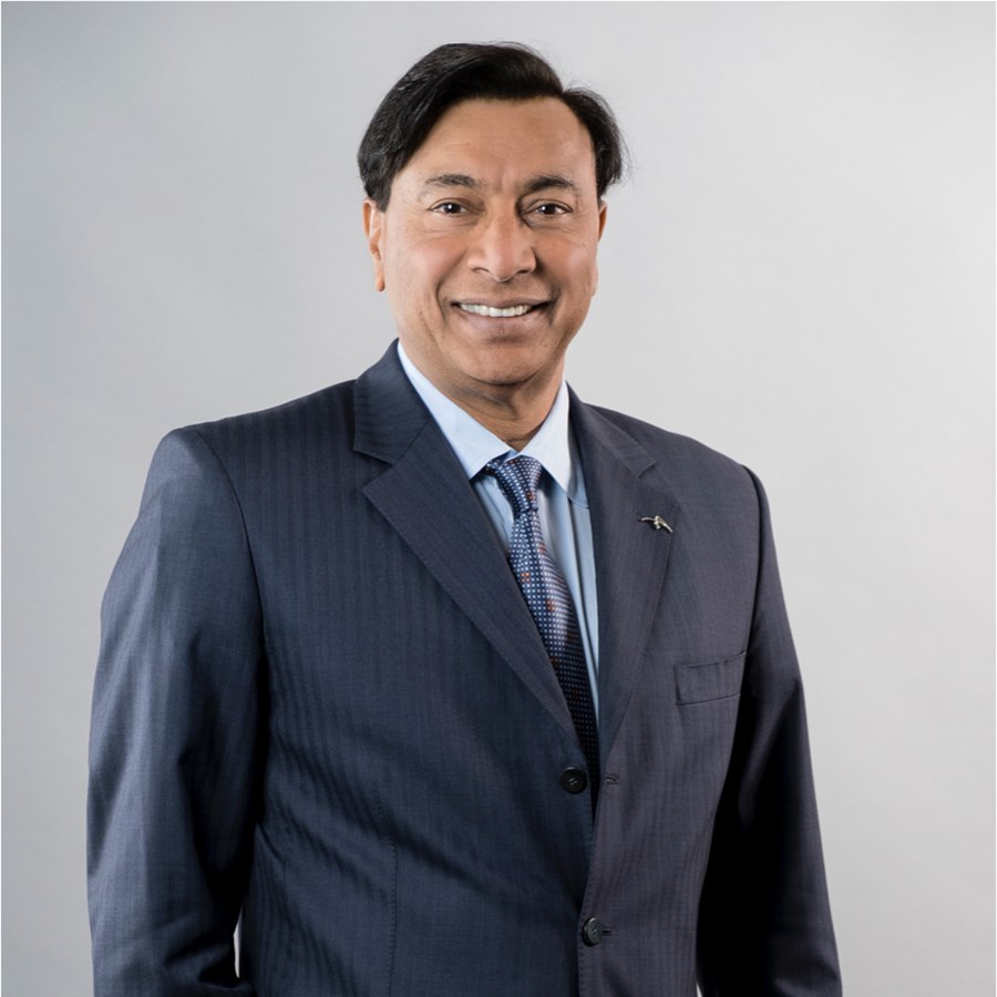 딸 결혼식에 983억 쓴 印재벌, 결국 파산한 사연 < 국제 < 기사본문 - 시사저널