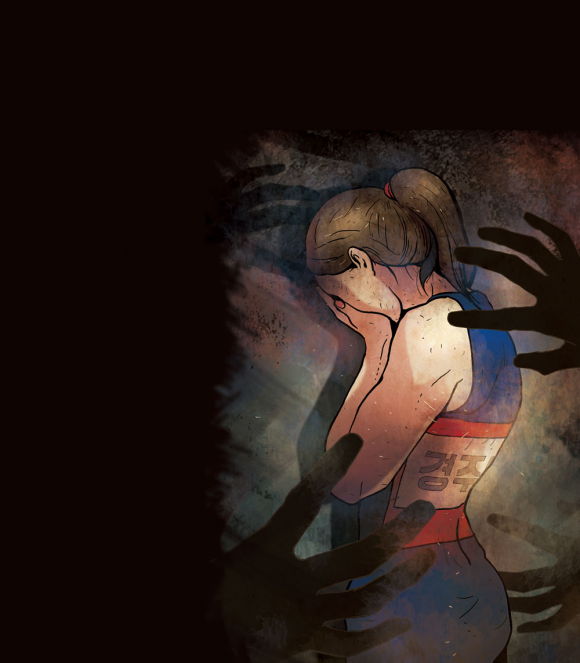 ⓒ일러스트 오상민