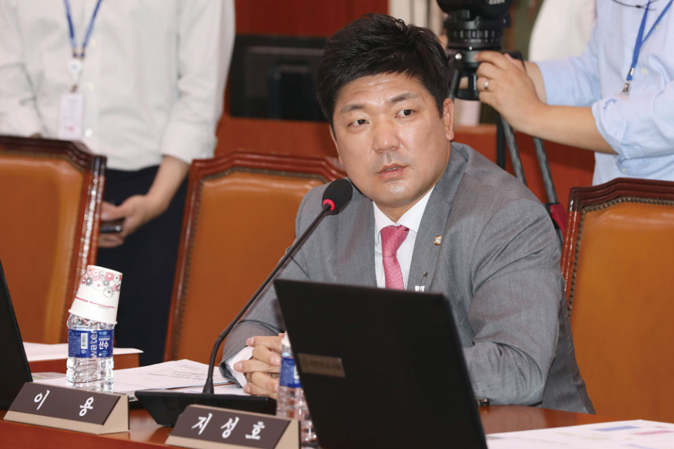 ⓒ시사저널 박은숙