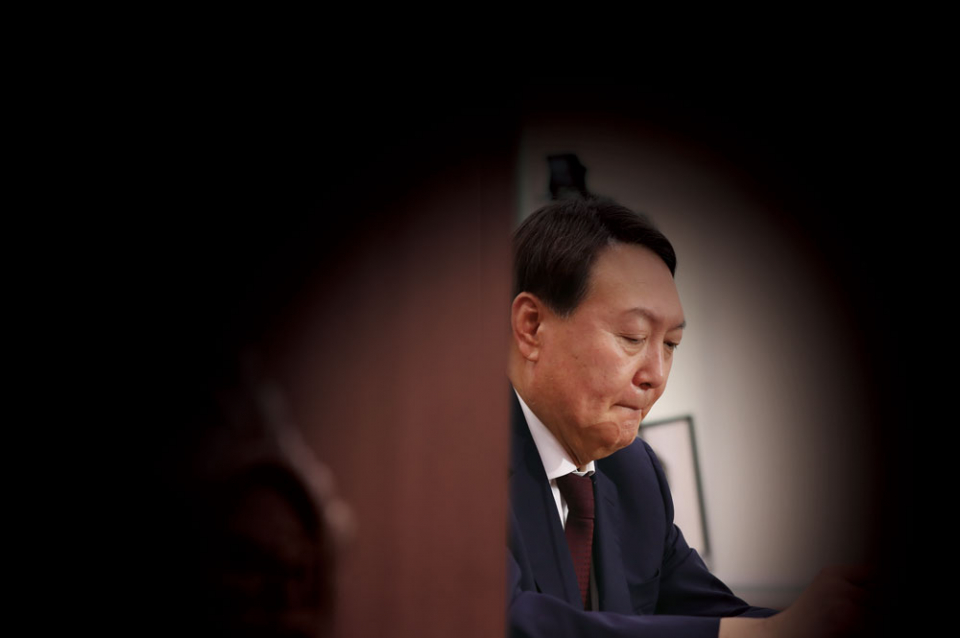 ⓒ시사저널 박은숙