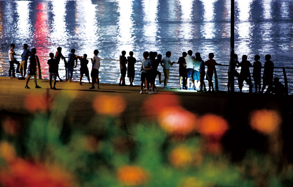 ⓒ시사저널 최준필