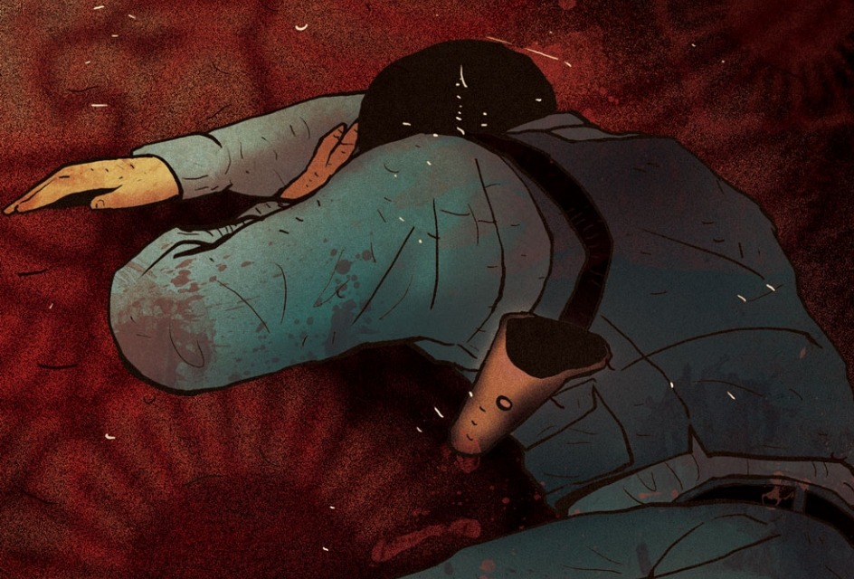 ⓒ 일러스트 오상민