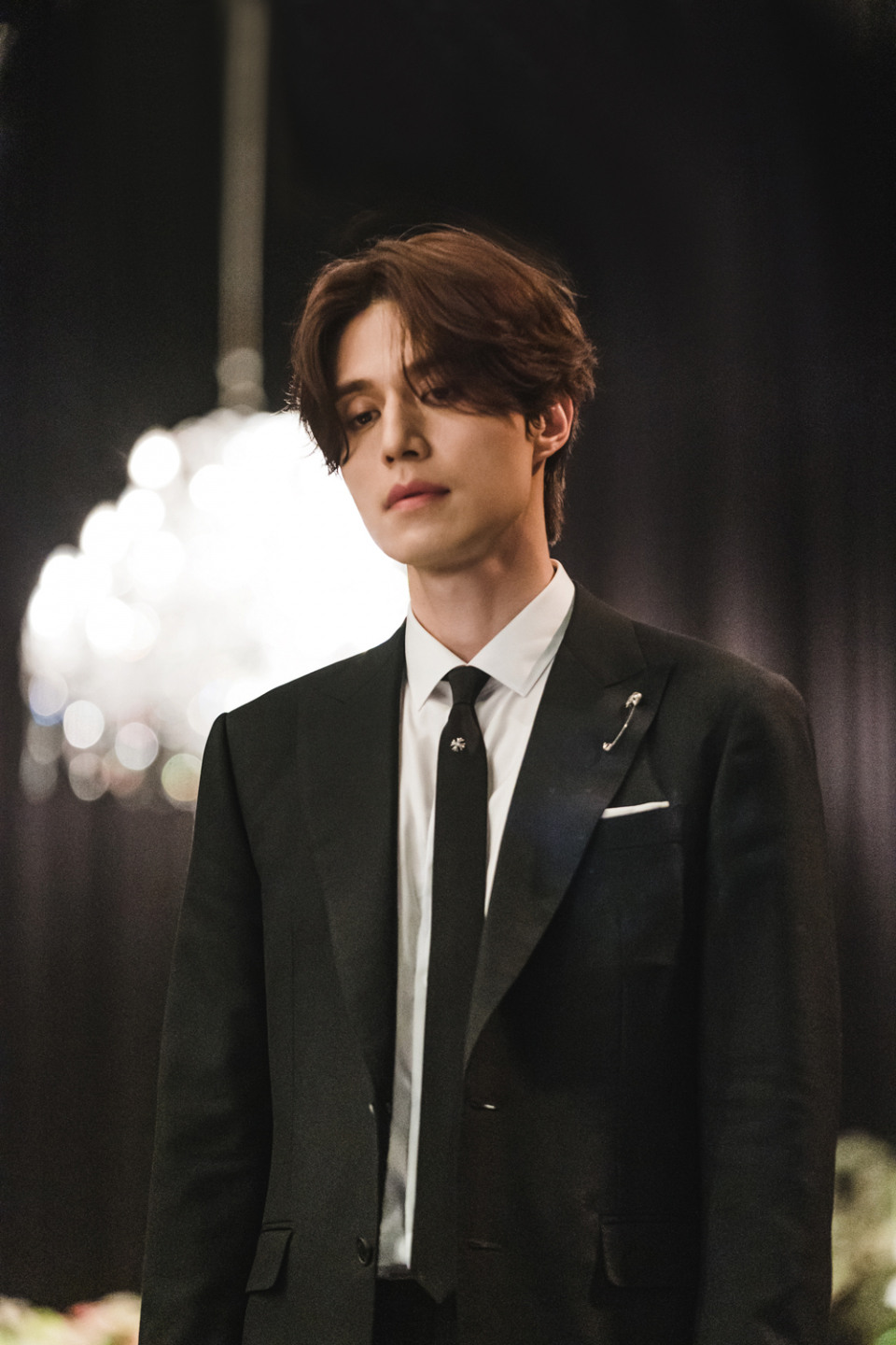 (0ー8)||tvn.hu imagesize:960x1440 c