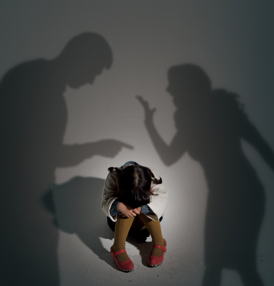 ⓒ시사저널 이종현