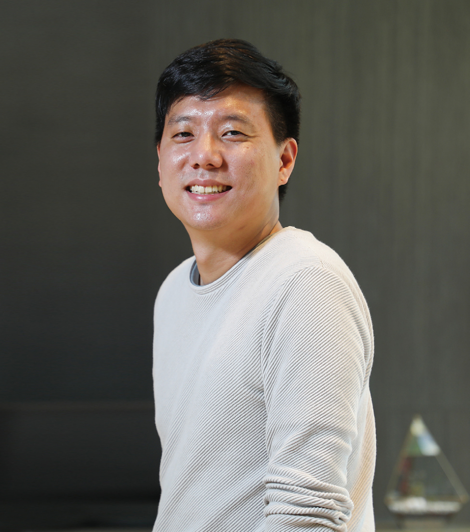 닷컴버블 기억하라…가상자산 옥석 가려 투자해야” < 경제 < 기사본문 - 시사저널