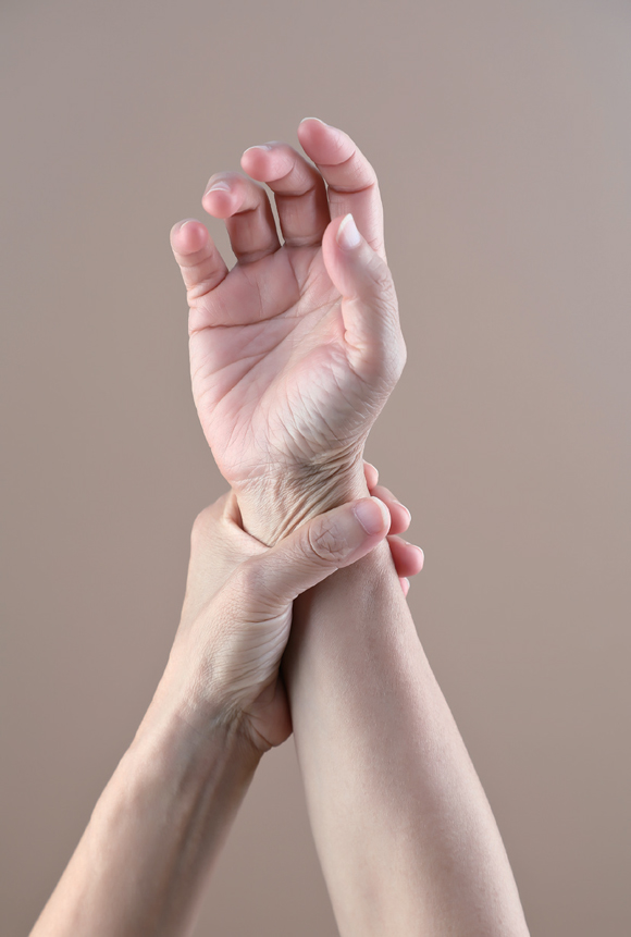 ⓒ시사저널 임준선