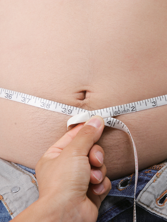 ⓒ시사저널 임준선