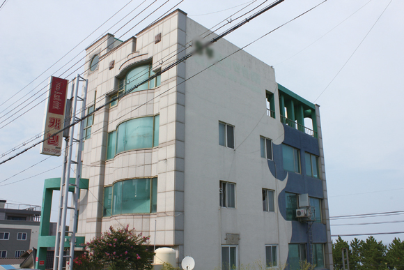 ⓒ시사저널 이원석