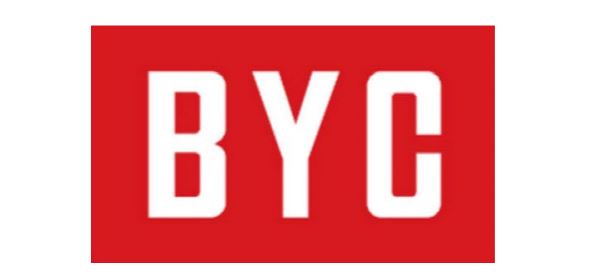 BYC ‘하청업체 원단대금 미지급’ 공정위 제재