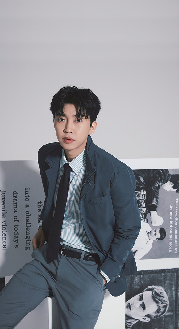 ⓒ웰메이드 제공