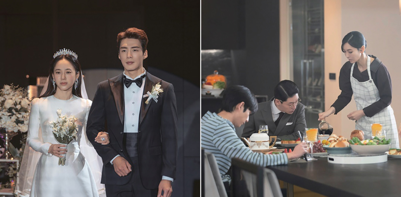 ⓒTV조선·SBS 제공