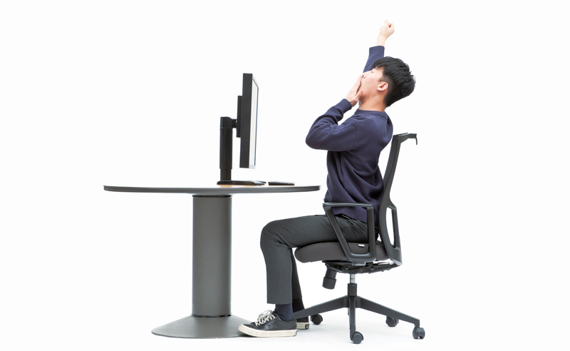 ⓒ시사저널 임준선