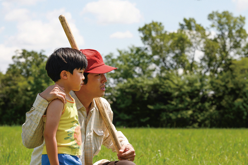 ⓒCJ ENM·Apple TV+·판씨네마㈜ 제공