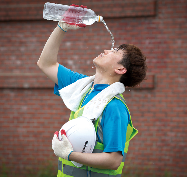 ⓒ시사저널 임준선