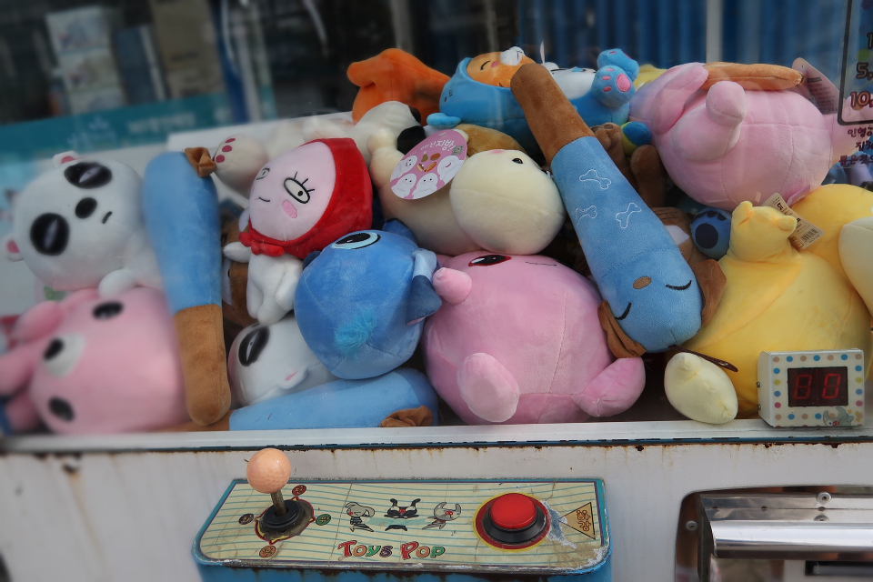 기사 내용과 직접 관련 없는 자료사진 ⓒ픽사베이