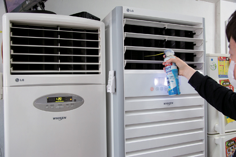 ⓒ시사저널 이종현