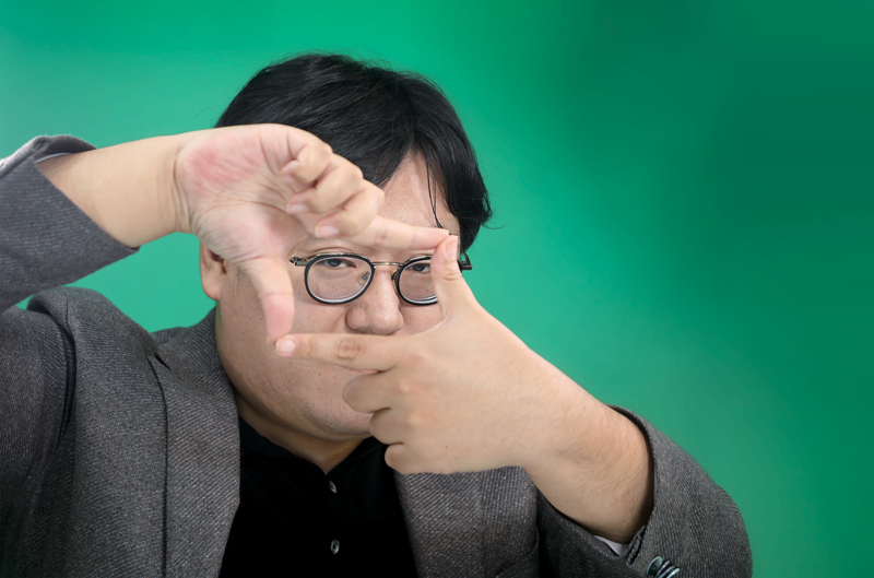 로브 라이너 관련 이미지