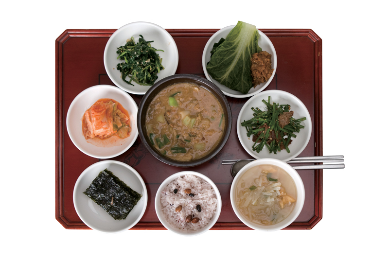 ⓒ시사저널 이종현