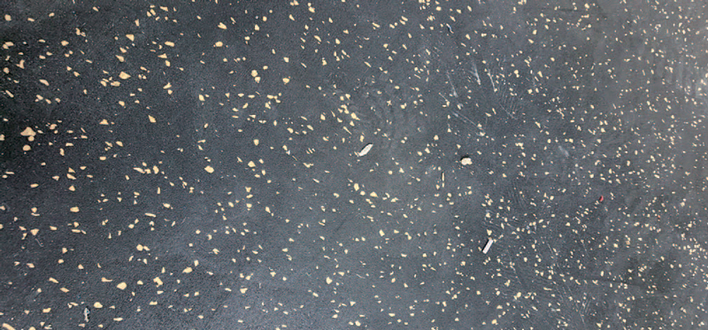 ⓒ시사저널 김현지