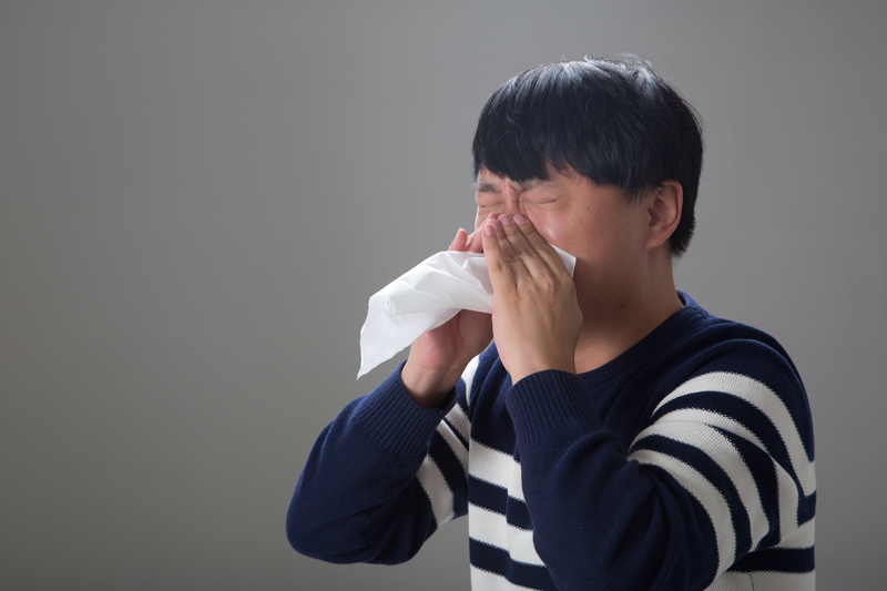 ⓒ시사저널 이종현