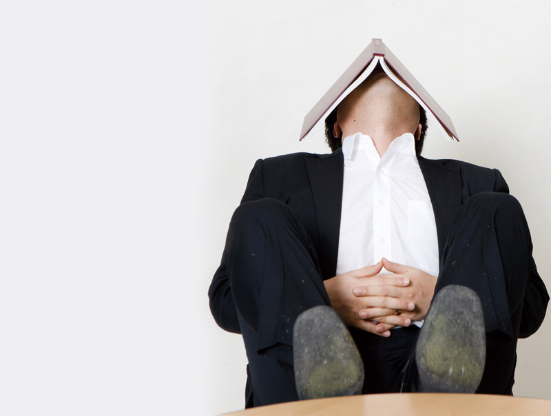 ⓒ시사저널 이종현