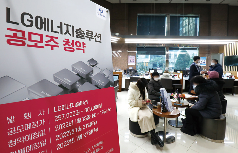 ⓒ시사저널 박정훈