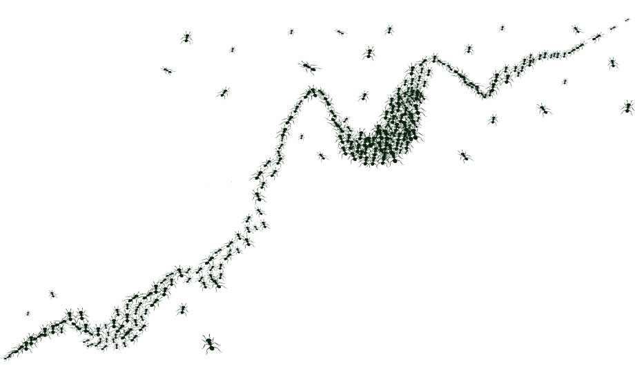 국내 증권 시장에 불어 닥친 2차전지 열풍이 식을 줄 모르는 분위기다. ⓒ 시사저널