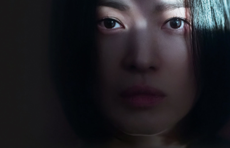 넷플릭스 《더 글로리》 한 장면 ⓒ넷플릭스 제공<br>