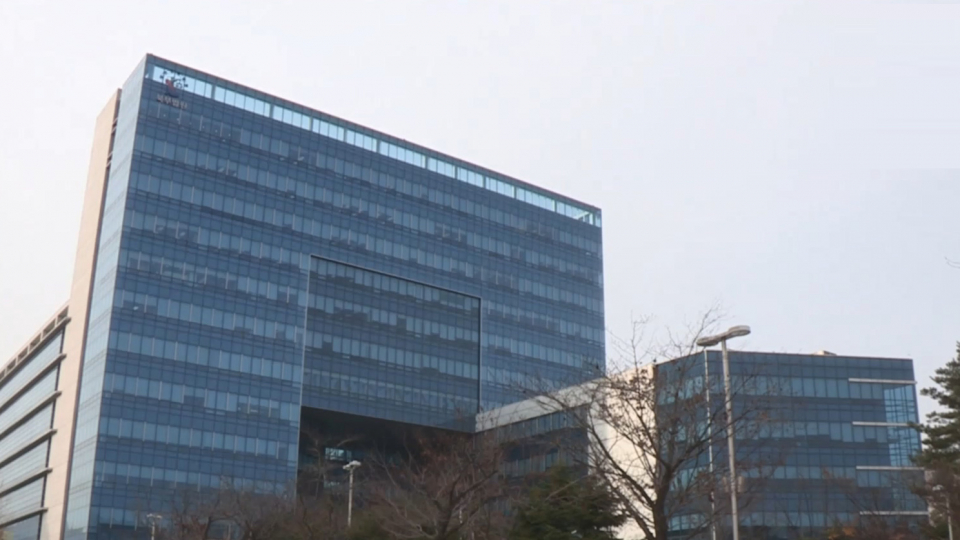 서울북부지법 전경 ⓒ 연합뉴스