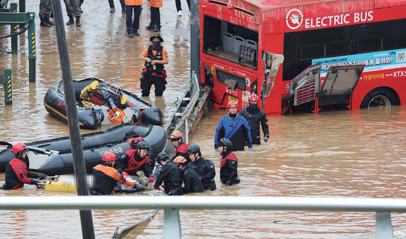 ⓒ연합뉴스ⓒ시사저널 임준선