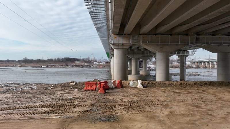 ⓒ연합뉴스ⓒ시사저널 임준선