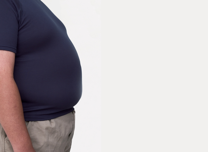 ⓒ시사저널 이종현