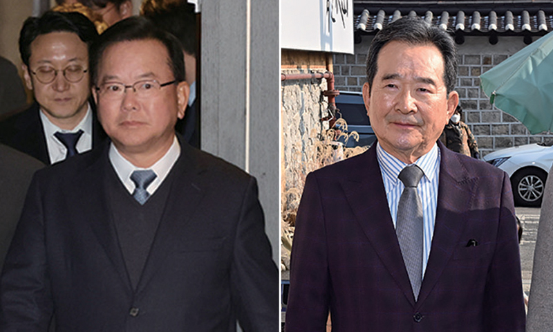 ⓒ시사저널 이종현·국회사진취재단